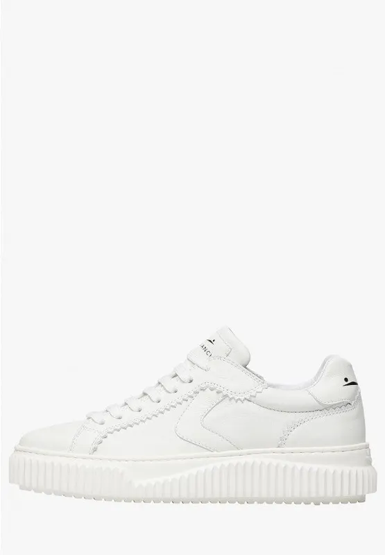 Voile Blanche Lipari Clean White (2018531010N01)