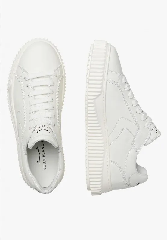 Voile Blanche Lipari Clean White (2018531010N01)