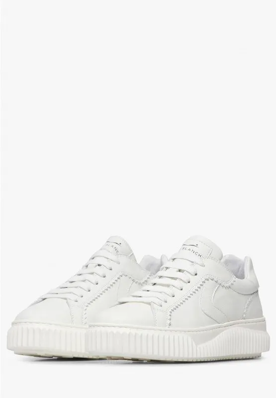 Voile Blanche Lipari Clean White (2018531010N01)