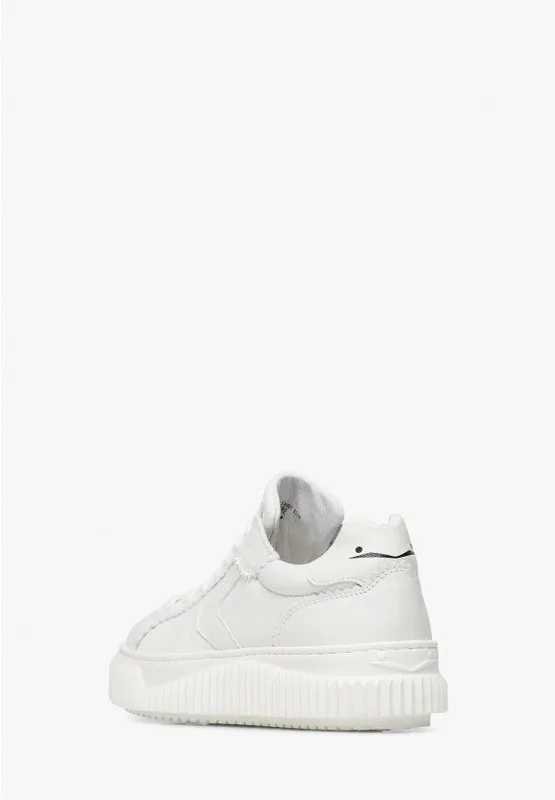 Voile Blanche Lipari Clean White (2018531010N01)