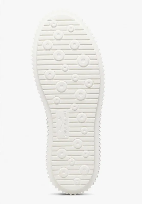 Voile Blanche Lipari Clean White (2018531010N01)