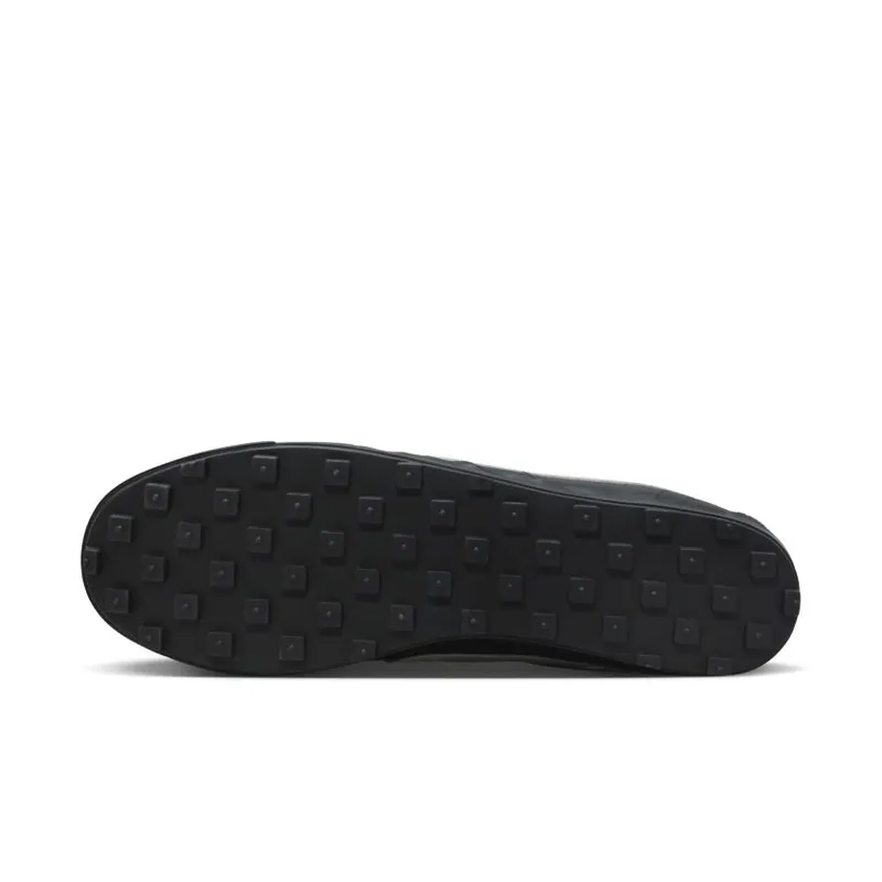 Nike Astrograbber x Bode ‘Black and Coconut Milk’ (FJ9821-001)