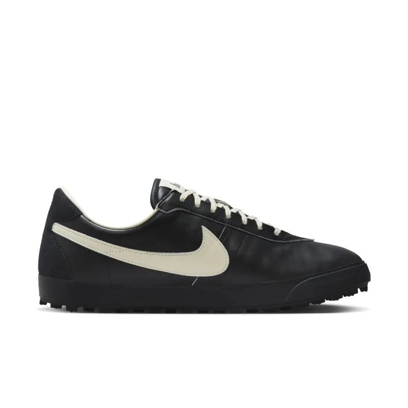 Nike Astrograbber x Bode ‘Black and Coconut Milk’ (FJ9821-001)