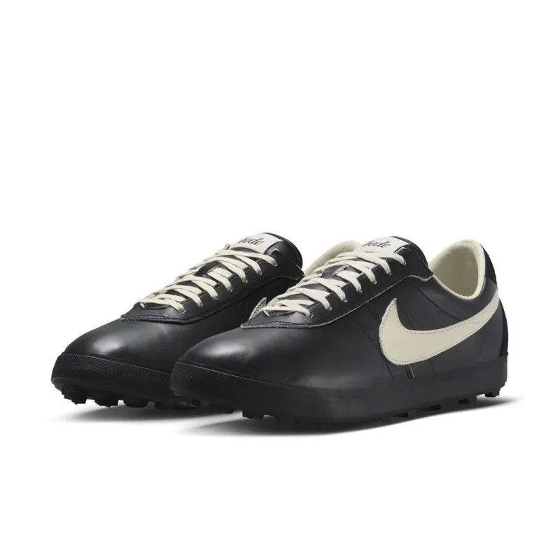 Nike Astrograbber x Bode ‘Black and Coconut Milk’ (FJ9821-001)