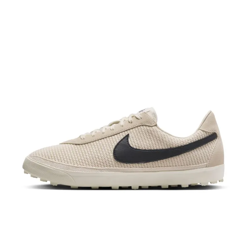 Nike Astrograbber x Bode ‘Light Cream and Black’ (FQ6892-100)