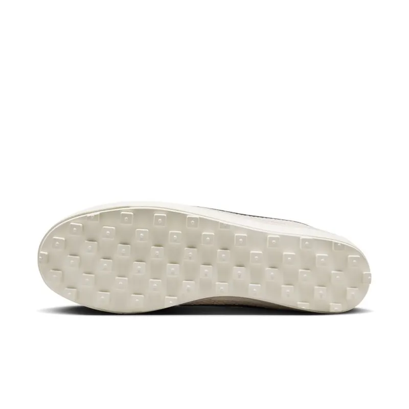 Nike Astrograbber x Bode ‘Light Cream and Black’ (FQ6892-100)