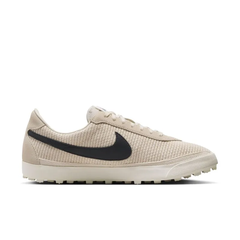 Nike Astrograbber x Bode ‘Light Cream and Black’ (FQ6892-100)