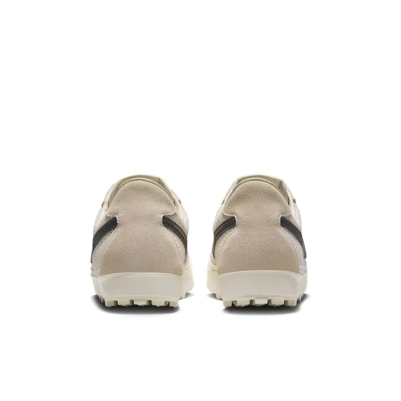 Nike Astrograbber x Bode ‘Light Cream and Black’ (FQ6892-100)