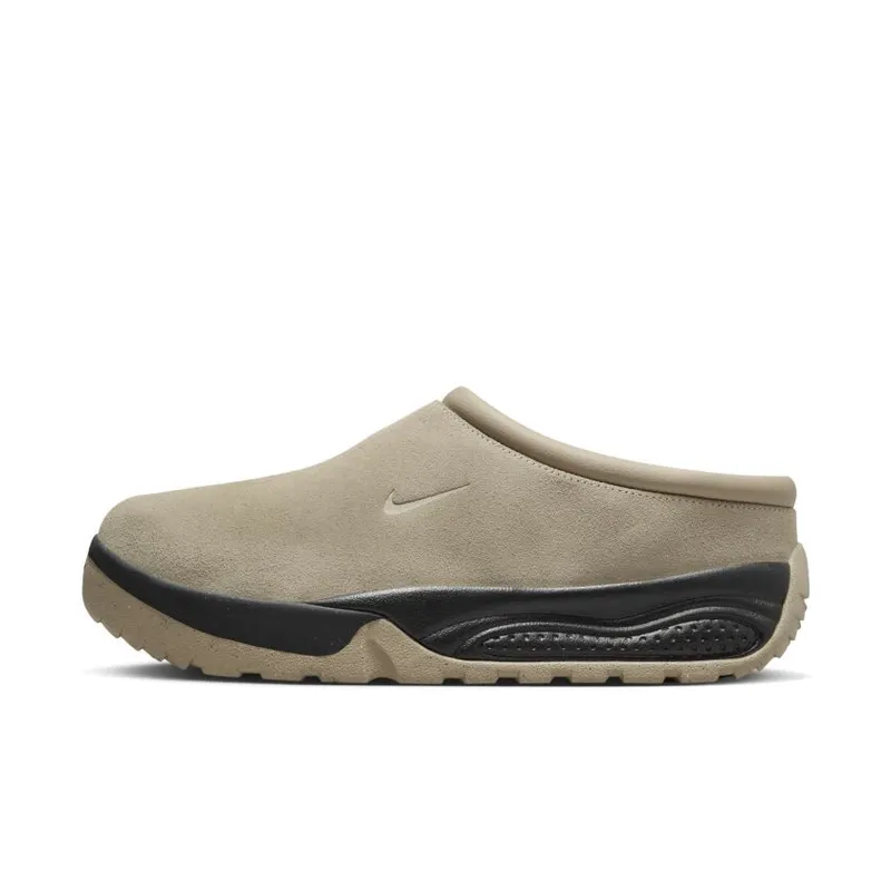 Nike ACG Rufus ‘Limestone and Black’ (FV2923-200)