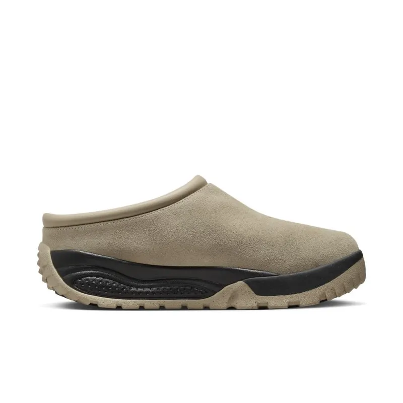 Nike ACG Rufus ‘Limestone and Black’ (FV2923-200)