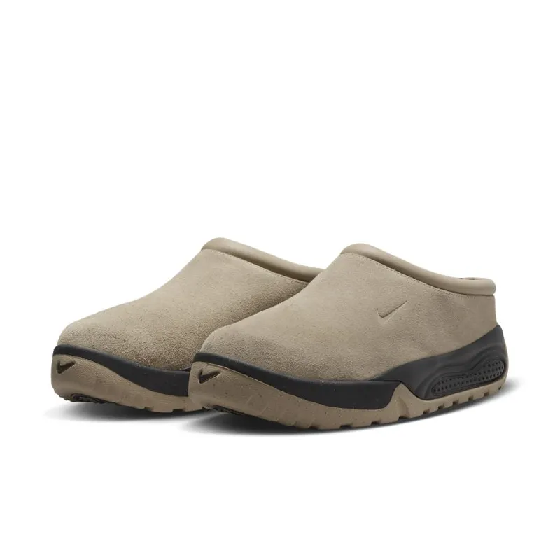 Nike ACG Rufus ‘Limestone and Black’ (FV2923-200)