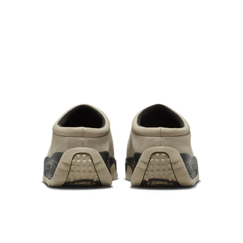 Nike ACG Rufus ‘Limestone and Black’ (FV2923-200)