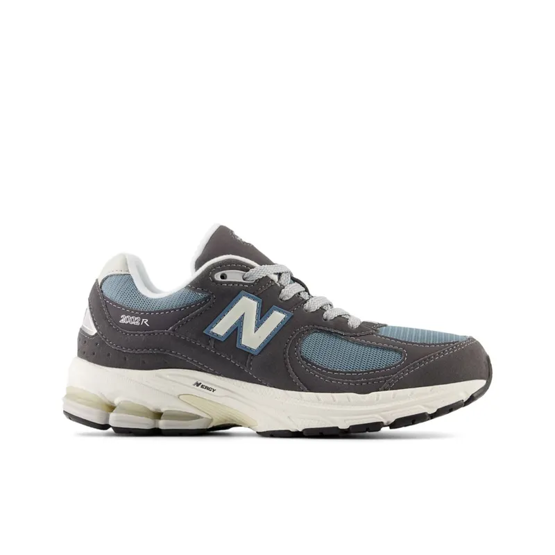 New Balance 2002 Magnet / Lead (GC2002V1-44831)