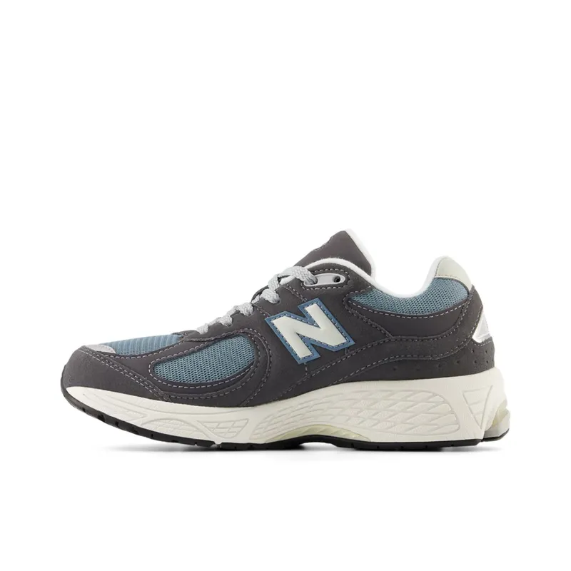 New Balance 2002 Magnet / Lead (GC2002V1-44831)