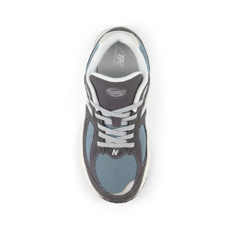 New Balance 2002 Magnet / Lead (GC2002V1-44831)