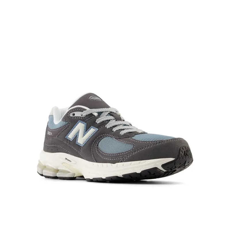 New Balance 2002 Magnet / Lead (GC2002V1-44831)