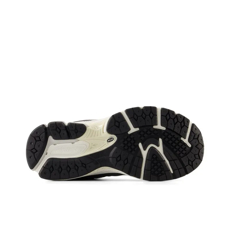 New Balance 2002 Magnet / Lead (GC2002V1-44831)