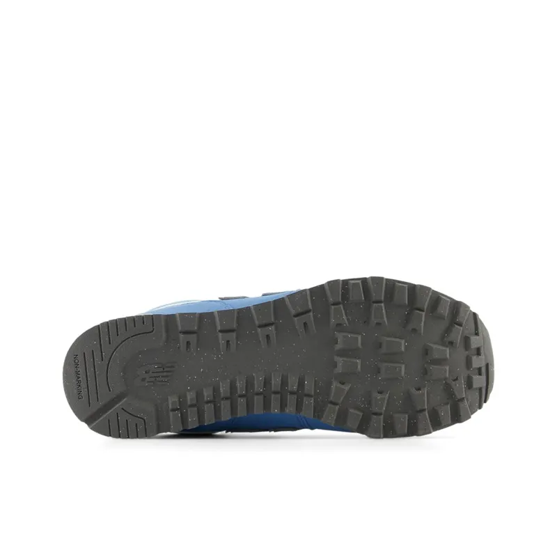 New Balance 574 Blue / White (GC574V1-44795)