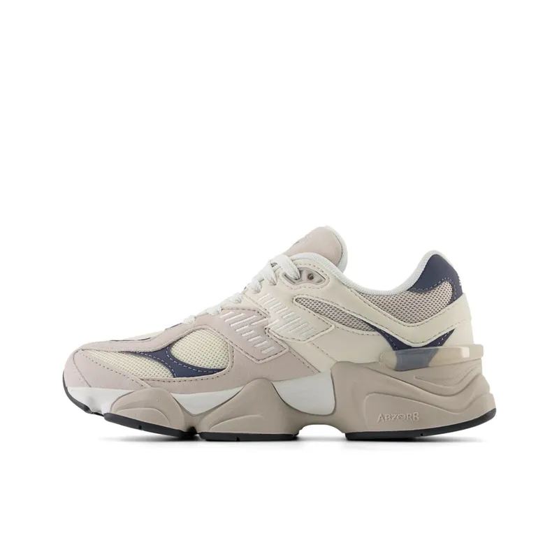 New Balance 9060 Moonrock / Linen (GC9060V1-44941)