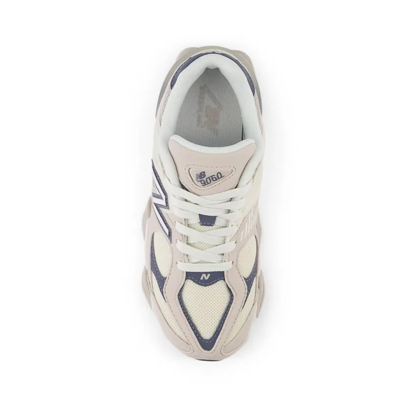 New Balance 9060 Moonrock / Linen (GC9060V1-44941)