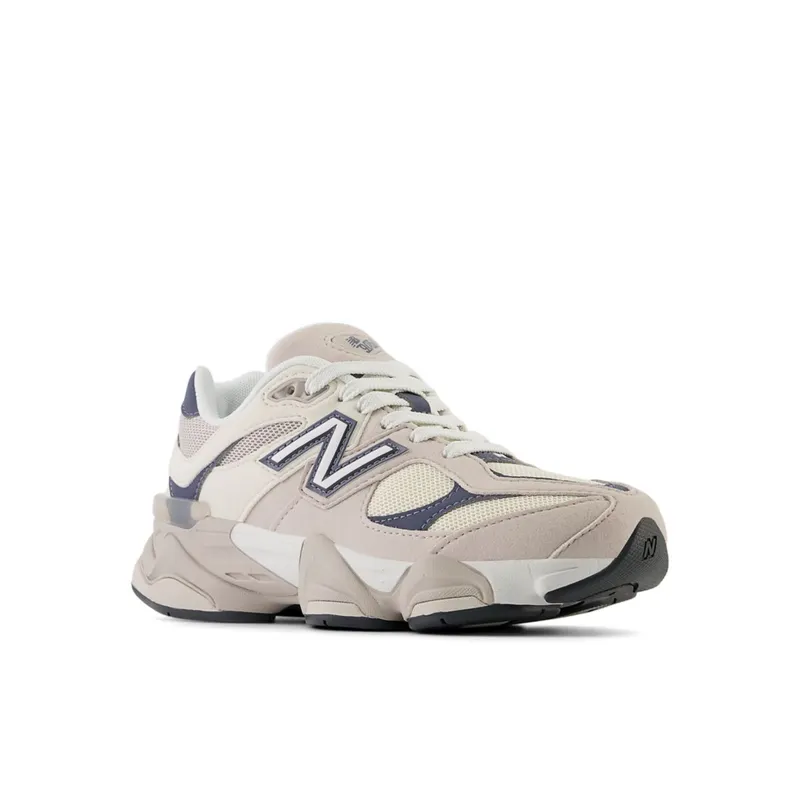 New Balance 9060 Moonrock / Linen (GC9060V1-44941)