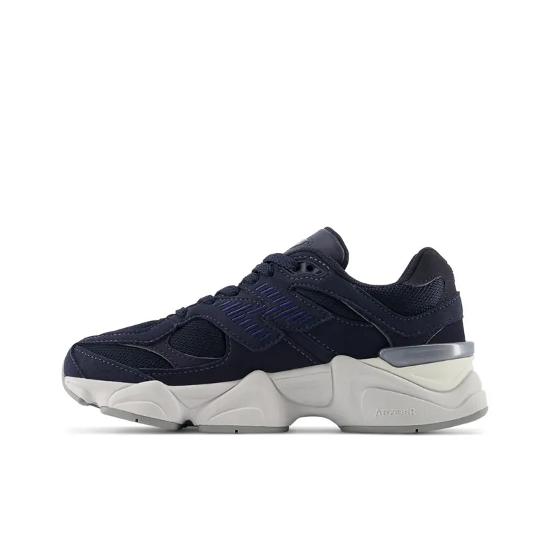 New Balance 9060 Eclipse / NB Navy (GC9060V1-43454)