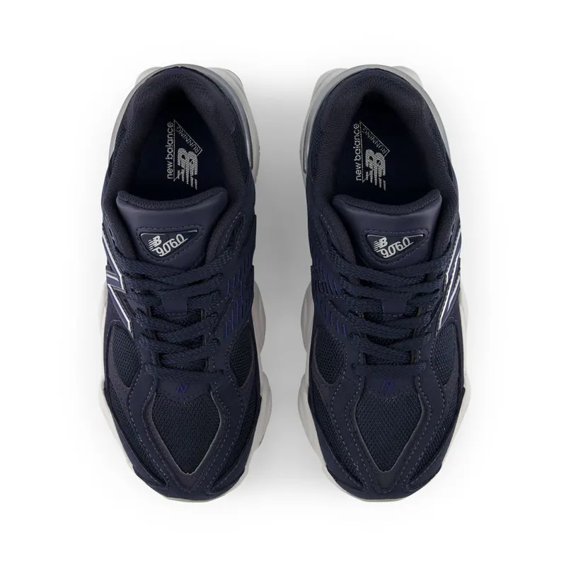 New Balance 9060 Eclipse / NB Navy (GC9060V1-43454)