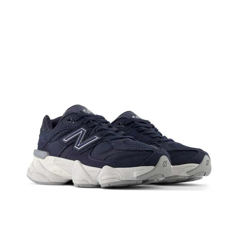 New Balance 9060 Eclipse / NB Navy (GC9060V1-43454)