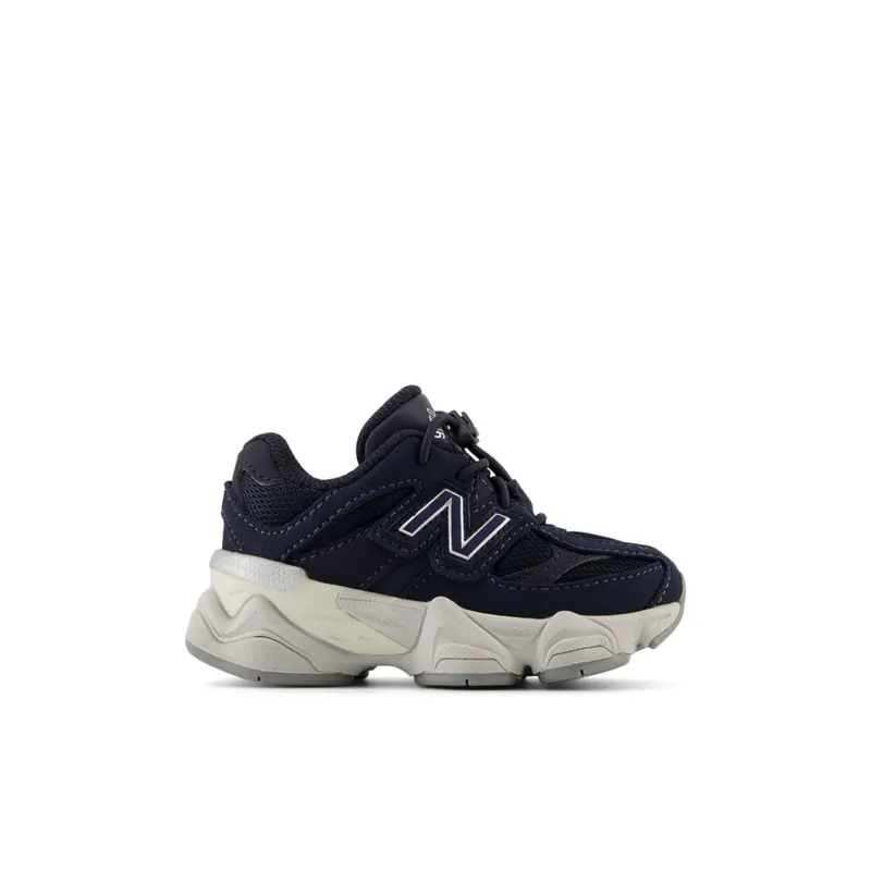 New Balance 9060 Eclipse / NB Navy (IV9060V1-42764)