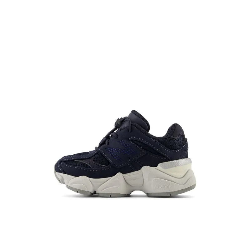 New Balance 9060 Eclipse / NB Navy (IV9060V1-42764)