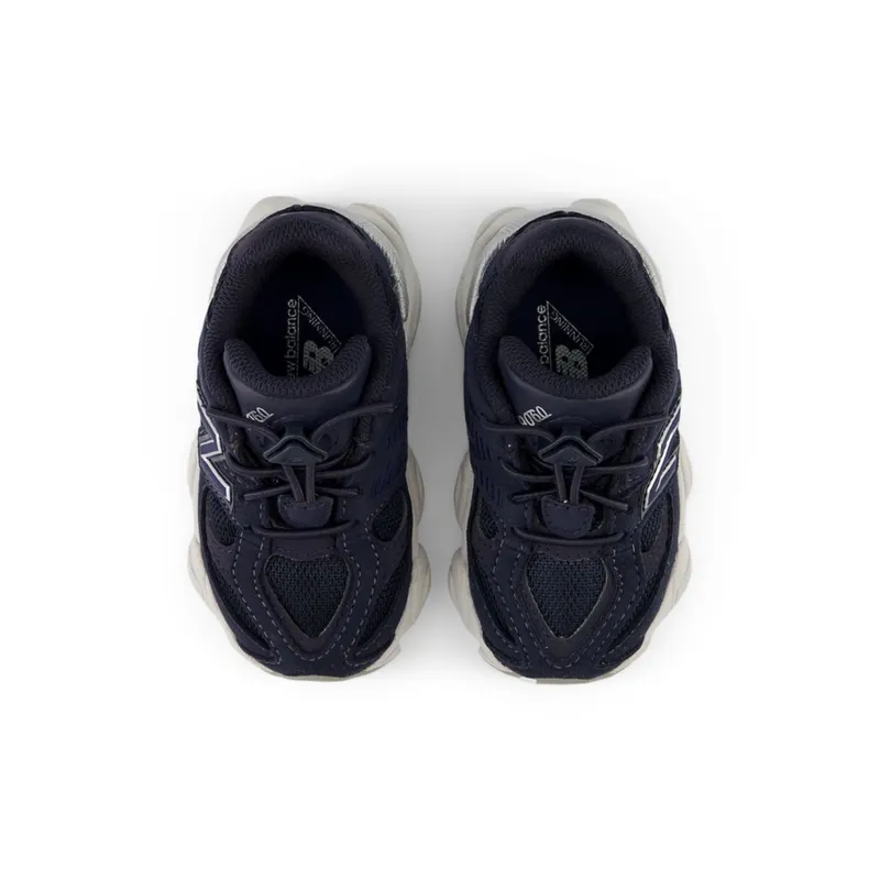 New Balance 9060 Eclipse / NB Navy (IV9060V1-42764)