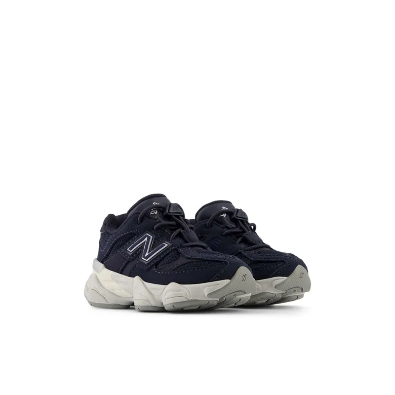 New Balance 9060 Eclipse / NB Navy (IV9060V1-42764)