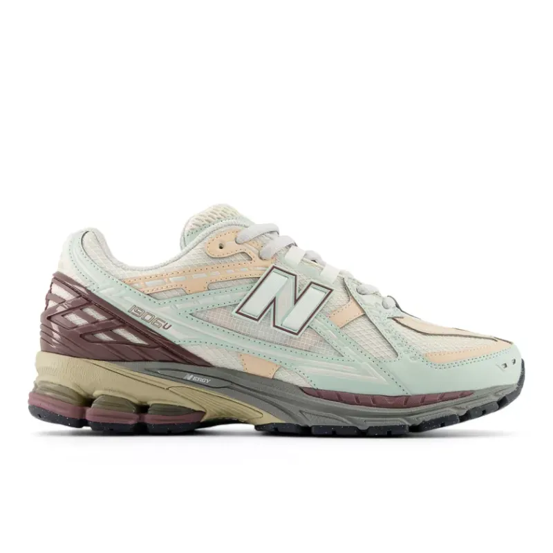 New Balance 1906ND Grey (M1906ND)