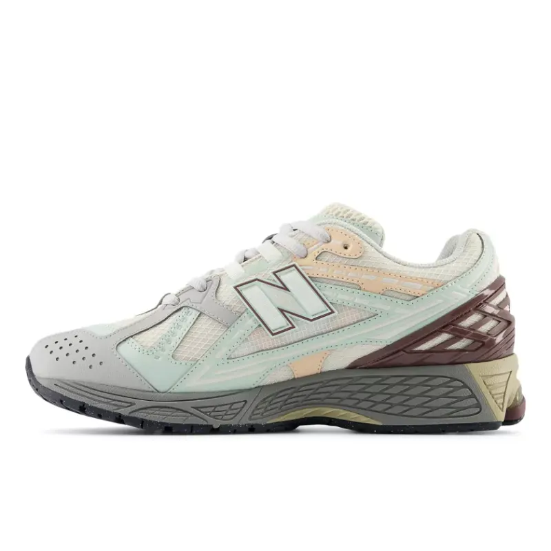 New Balance 1906ND Grey (M1906ND)