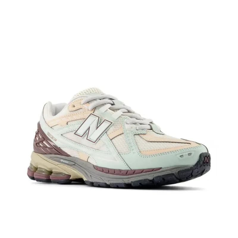 New Balance 1906ND Grey (M1906ND)
