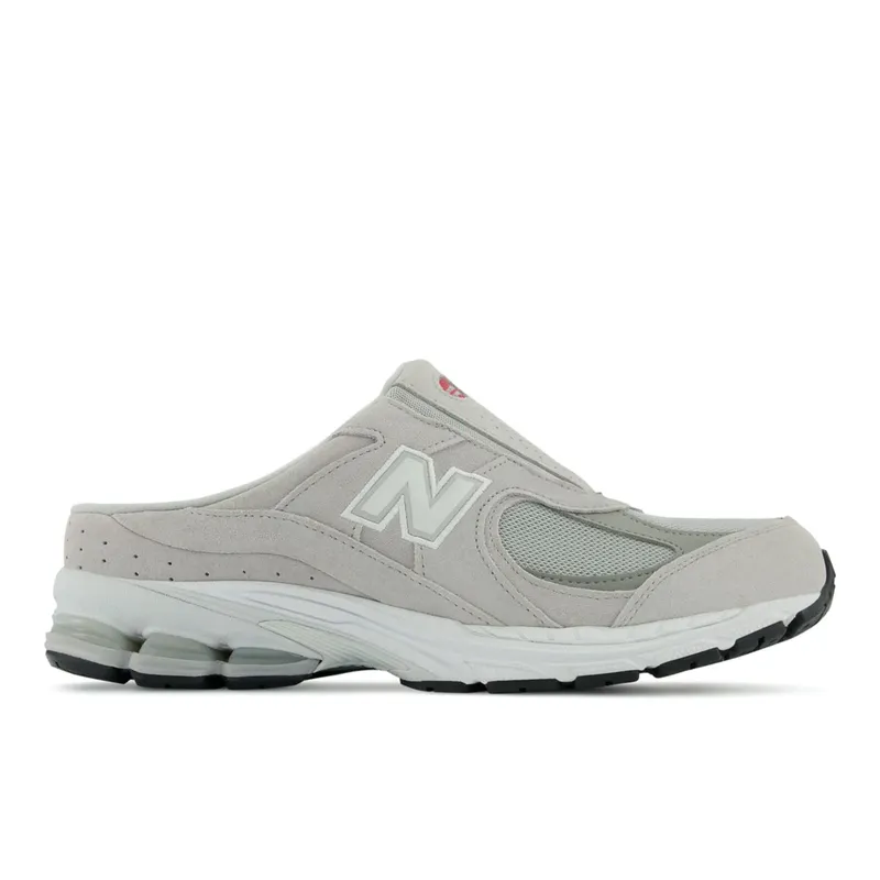 New Balance 2002RM Rain Cloud / Marblehead (M2002RMV1-38846)