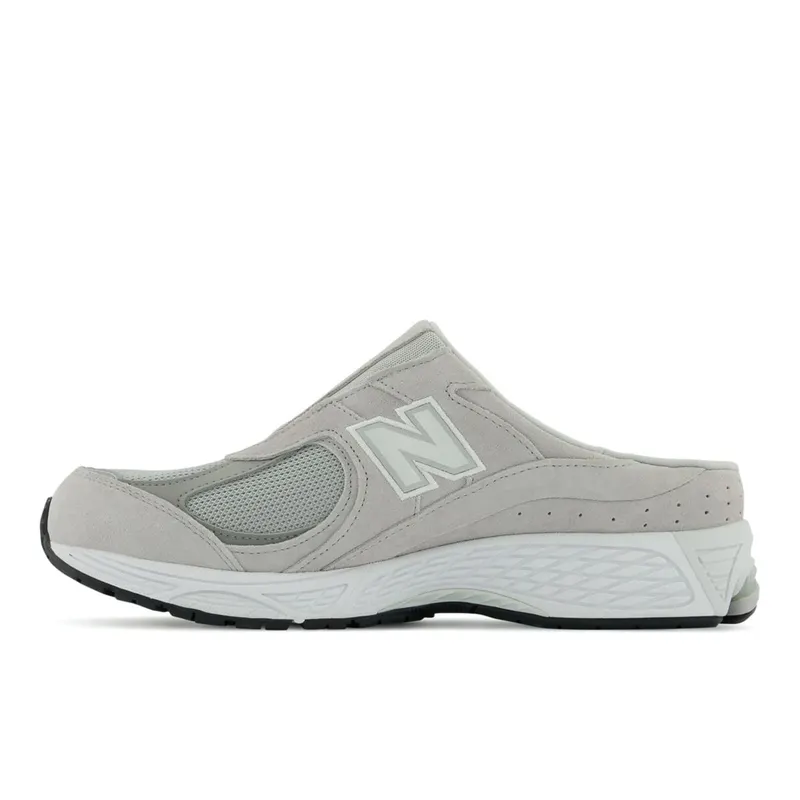 New Balance 2002RM Rain Cloud / Marblehead (M2002RMV1-38846)