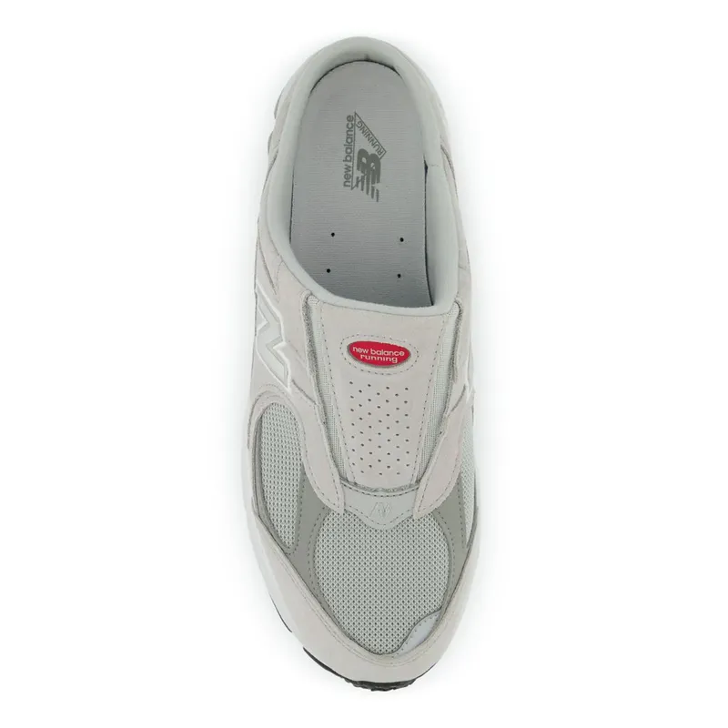 New Balance 2002RM Rain Cloud / Marblehead (M2002RMV1-38846)