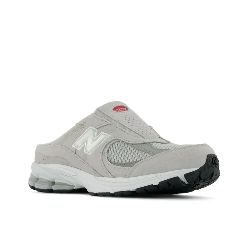 New Balance 2002RM Rain Cloud / Marblehead (M2002RMV1-38846)