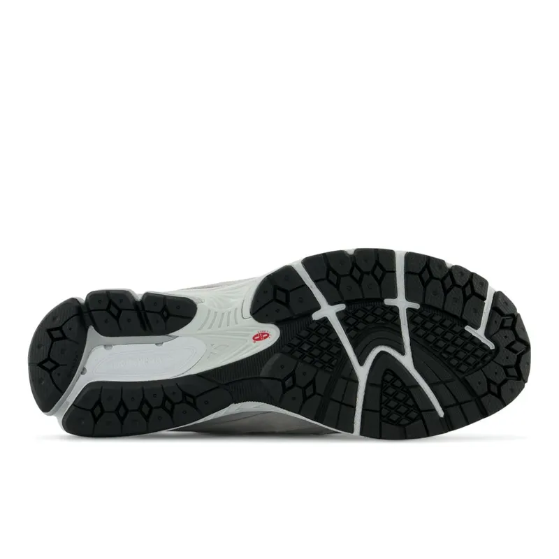 New Balance 2002RM Rain Cloud / Marblehead (M2002RMV1-38846)