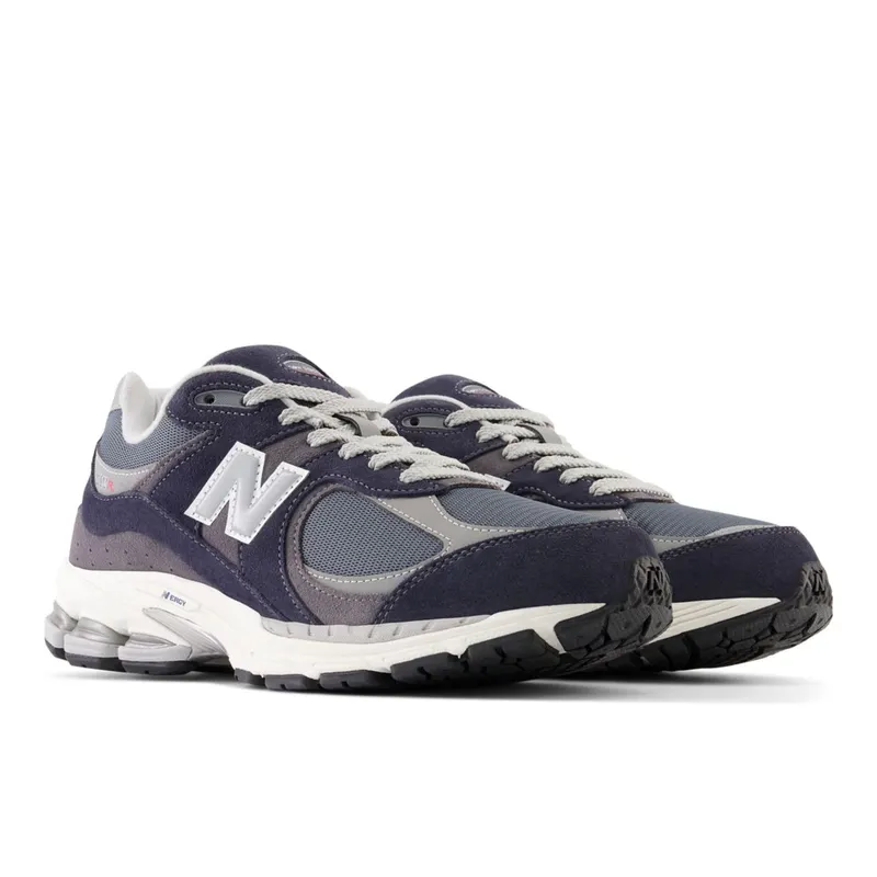 New Balance 2002R Eclipse / Raincloud / Graphite (M2002RV1-43528)
