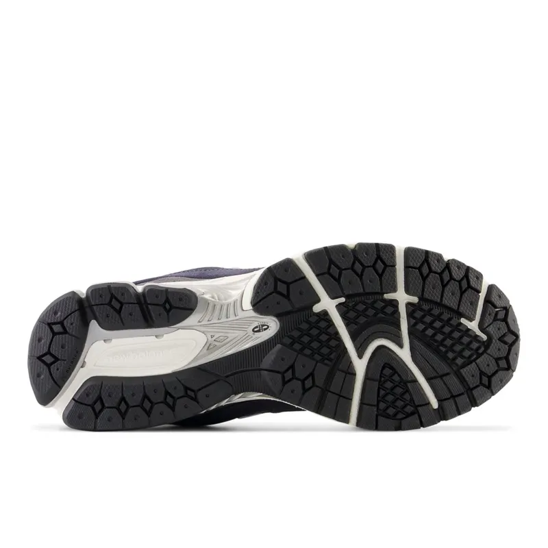 New Balance 2002R Eclipse / Raincloud / Graphite (M2002RV1-43528)