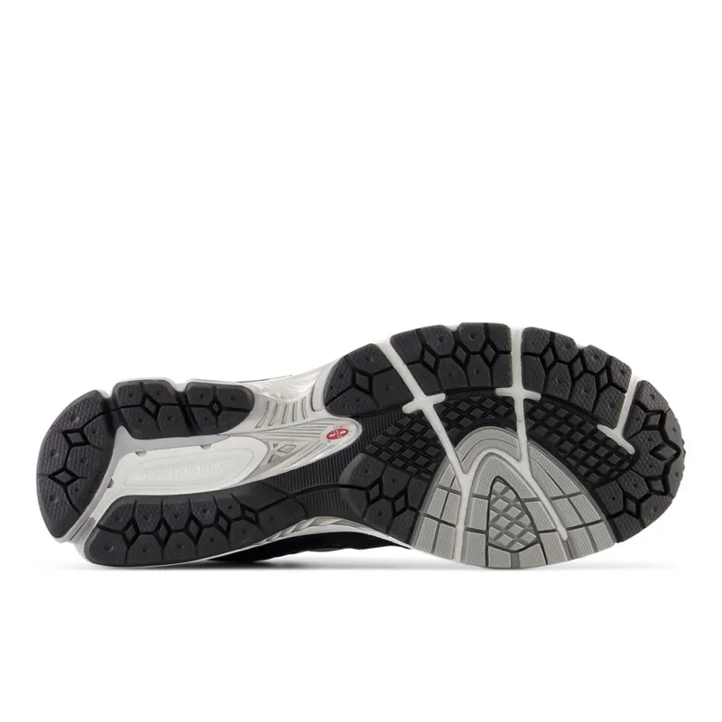 New Balance 2002RX Eclipse / Castlerock / Silver Metallic (M2002RXK-D-06)