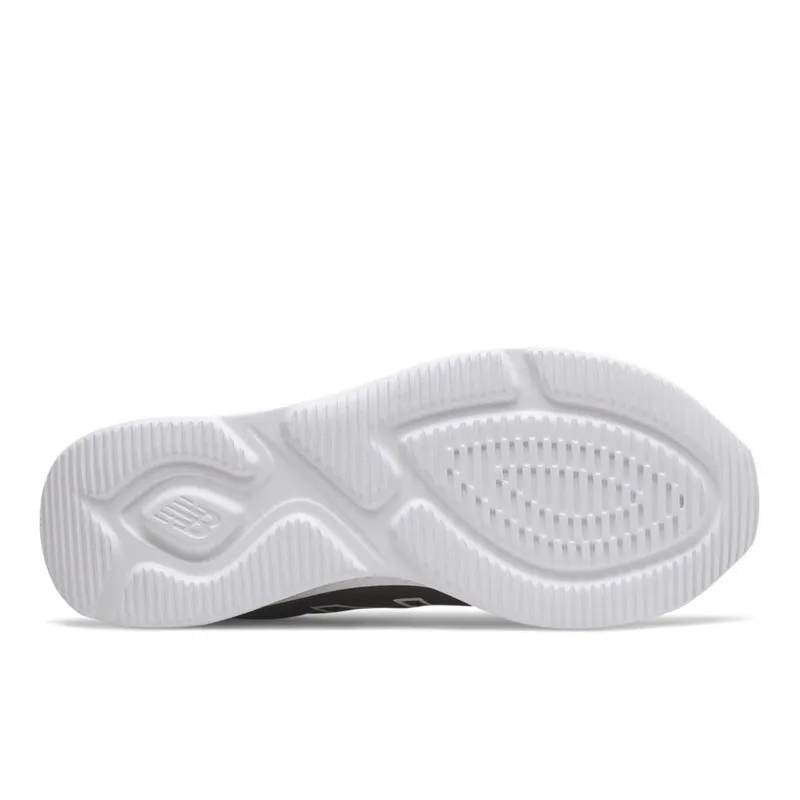 New Balance ME430V2 Black / Silver (ME430V2-35543)