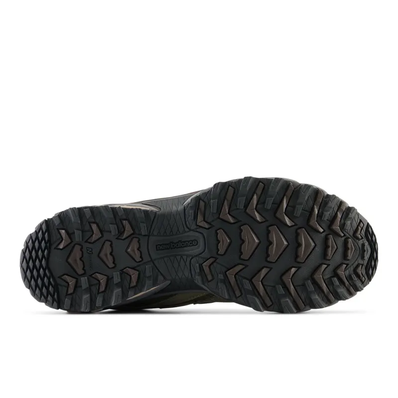 New Balance New Balance 610v1 Covert Green / Dark Moss / Rich Earth (ML610TV1-43507)