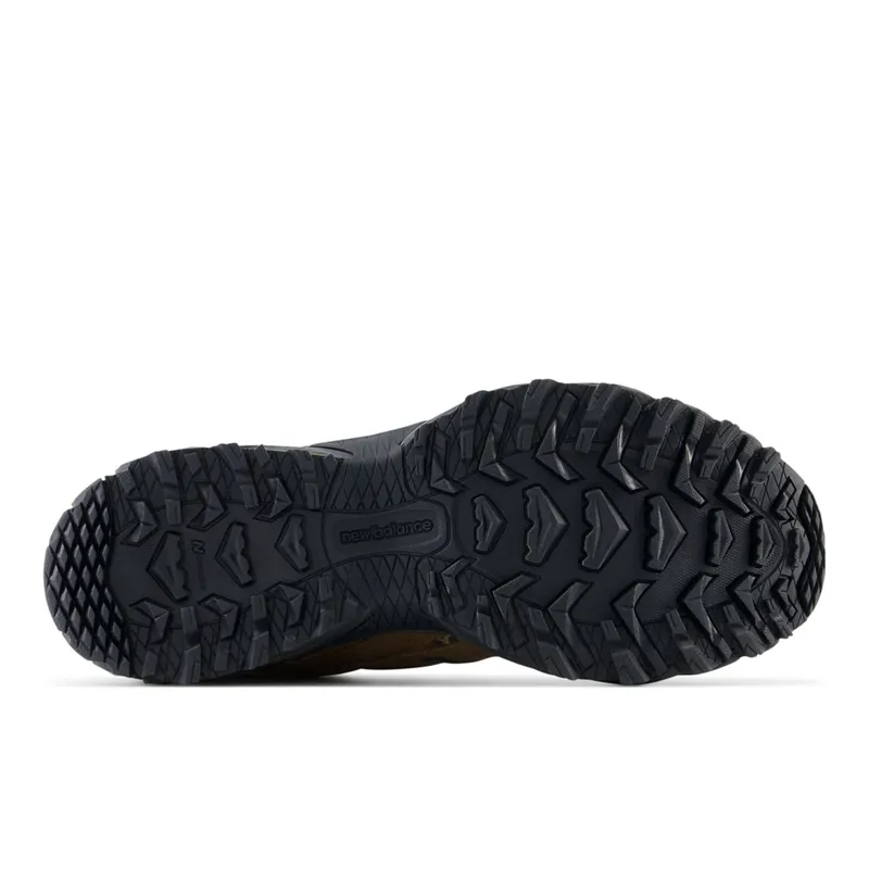 New Balance New Balance 610v1 Dark Earth / Kombu / Blacktop (ML610TV1-45435)