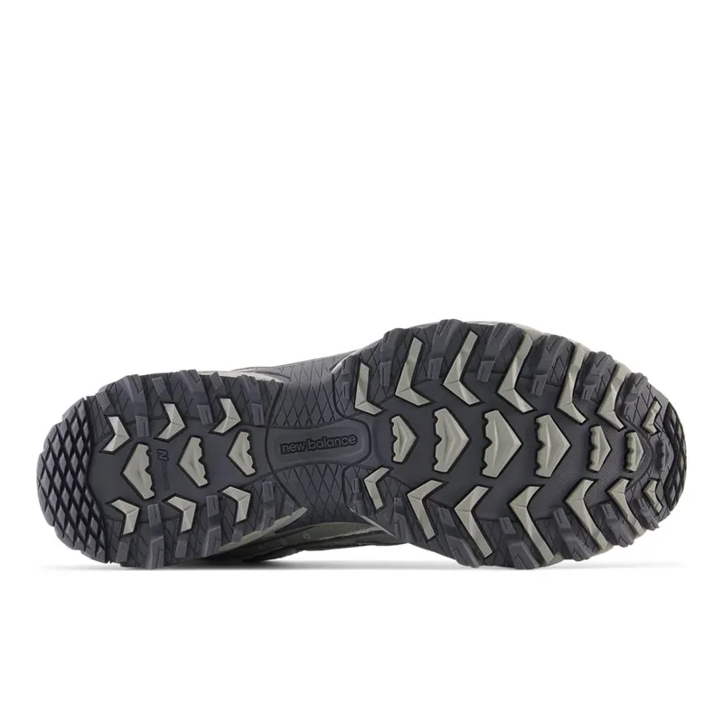 New Balance New Balance 610Xv1 Team Away Grey / Grey Matter / Castlerock (ML610XV1-43640)