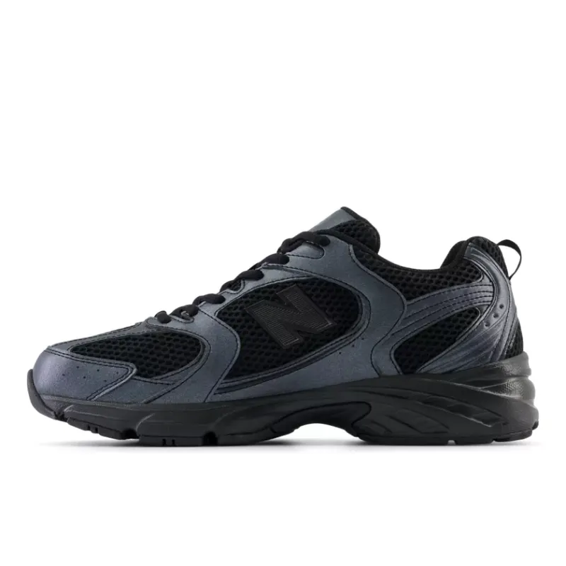 New Balance 530PB Black (MR530PB)