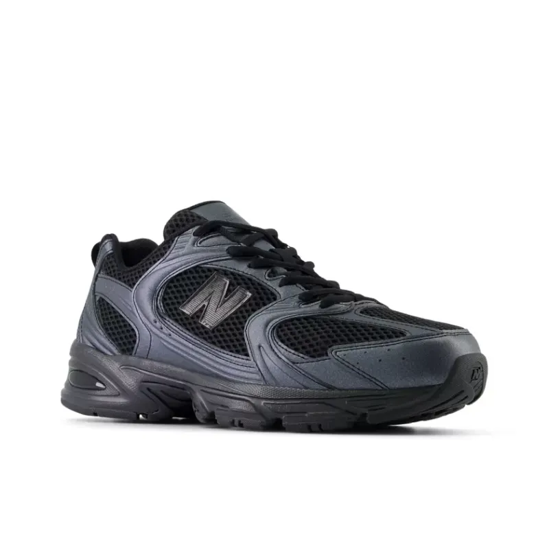 New Balance 530PB Black (MR530PB)