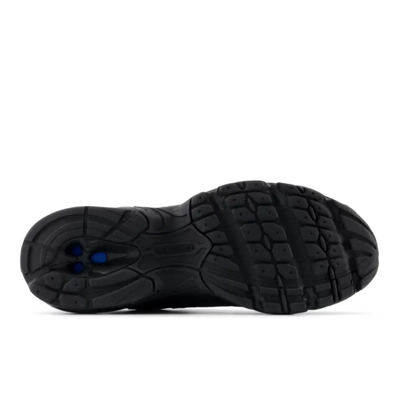New Balance 530PB Black (MR530PB)